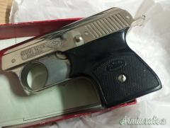 ...Altro | Non elencato mondial 1949 ...Altro | Non indicato