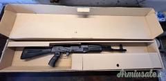 IZHMASH Saiga 7.62x39mm