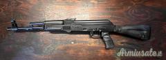 IZHMASH Saiga 7.62x39mm