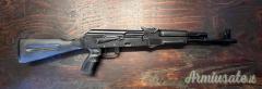 IZHMASH Saiga 7.62x39mm
