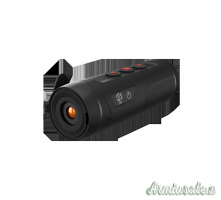 Monocolo termico di marca Atn modello blaze seeker 256x192 50hz 10mm 1.5-12x