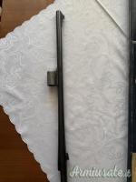 Canna Beretta A304