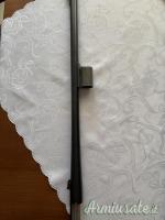 Canna Beretta A304