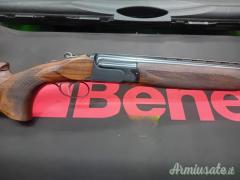 Perazzi MX 8 12