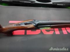 Perazzi MX 8 12