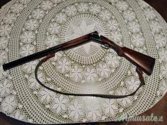 Beretta S55 12