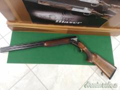 Rizzini TRAP 12