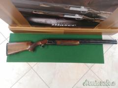 Rizzini TRAP 12