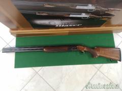Rizzini TRAP 12