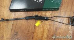 Chiappa Armi LITTLE BADGER .22 Long Rifle