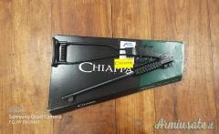 Chiappa Armi LITTLE BADGER .22 Long Rifle