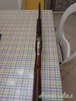 Beretta silver pigeon 1 20