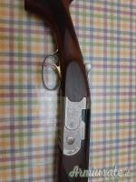 Beretta silver pigeon 1 20
