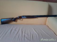 Beretta silver pigeon 1 20