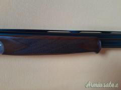 Beretta silver pigeon 1 20