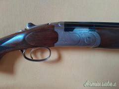 Beretta silver pigeon 1 20
