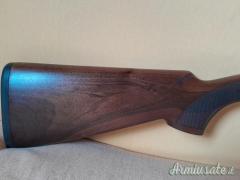 Beretta silver pigeon 1 20