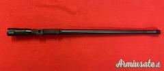 Canna per Mauser Modello Europa 66