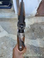 Beretta 692 TRAP 12