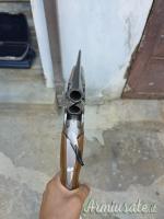 Beretta 692 TRAP 12
