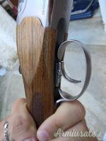 Beretta 692 TRAP 12