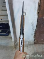 Beretta 692 TRAP 12