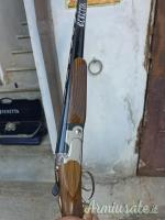 Beretta 692 TRAP 12