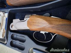 Beretta 692 TRAP 12