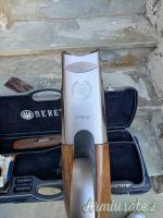 Beretta 692 TRAP 12