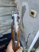 Beretta 692 TRAP 12