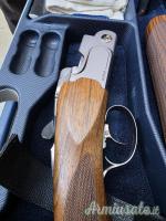 Beretta 692 TRAP 12