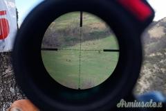 Winchester spr 308 .308 Winchester