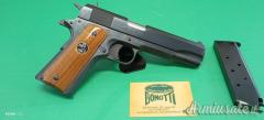 Colt Government .45 ACP