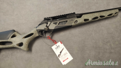 Benelli LUPO ALPHA .308 Winchester