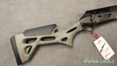 Benelli LUPO ALPHA .308 Winchester