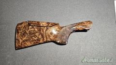 Calci su misura personalizzati