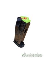 Elevatore follower APX cal 9