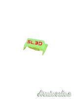 Elevatore follower APX cal 9