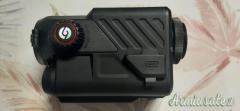 GUIDE TB 630 NUOVO MAI UTILIZZATO!!!!!