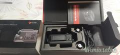 GUIDE TB 630 NUOVO MAI UTILIZZATO!!!!!