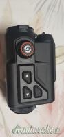 GUIDE TB 630 NUOVO  MAI UTILIZZATO!!!