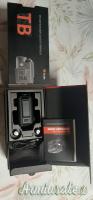 GUIDE TB 630 NUOVO  MAI UTILIZZATO!!!
