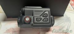 GUIDE TB 630 NUOVO  MAI UTILIZZATO!!!
