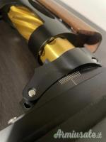 VENDUTO! TSK  PER PERAZZI MX SC HIGH TECH