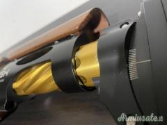 VENDUTO! TSK  PER PERAZZI MX SC HIGH TECH