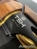 VENDUTO! TSK  PER PERAZZI MX SC HIGH TECH