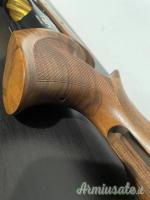 VENDUTO! TSK  PER PERAZZI MX SC HIGH TECH