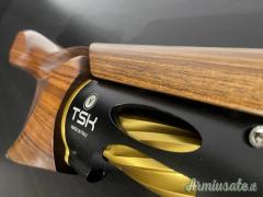VENDUTO! TSK  PER PERAZZI MX SC HIGH TECH