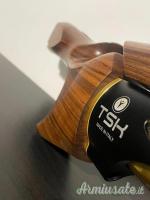 VENDUTO! TSK  PER PERAZZI MX SC HIGH TECH