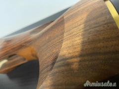 VENDUTO! TSK  PER PERAZZI MX SC HIGH TECH